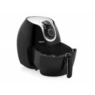 TRISTAR - Fritadeira s/ Óleo FR-6996