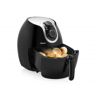 TRISTAR - Fritadeira s/ Óleo FR-6996