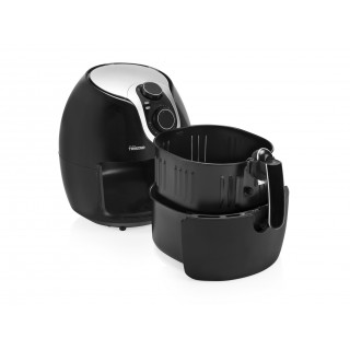 TRISTAR - Fritadeira s/ Óleo FR-6996