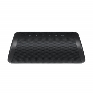 LG - Coluna Bluetooth XBOOM Go XG7QBK.DEUSLLK