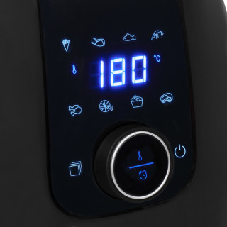 PRINCESS - Fritadeira Aero Digital XXL 182025