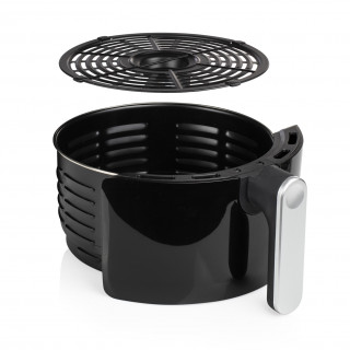 PRINCESS - Fritadeira Aero Digital XXL 182025