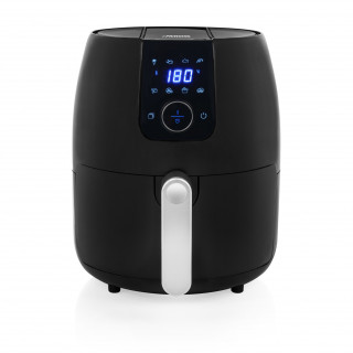 PRINCESS - Fritadeira Aero Digital XXL 182025