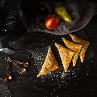 PRINCESS - Fritadeira Aero Digital XXL 182025