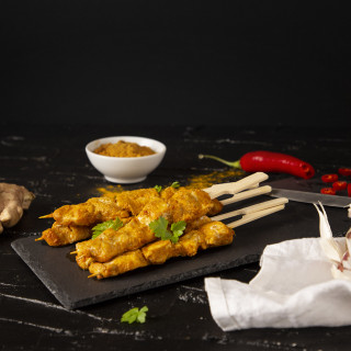 PRINCESS - Fritadeira Aero Digital XXL 182025