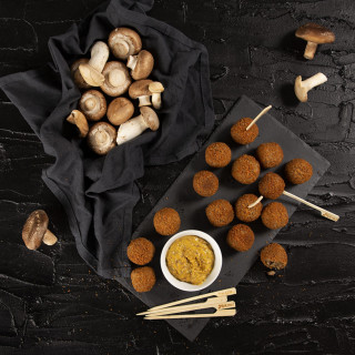 PRINCESS - Fritadeira Aero Digital XXL 182025