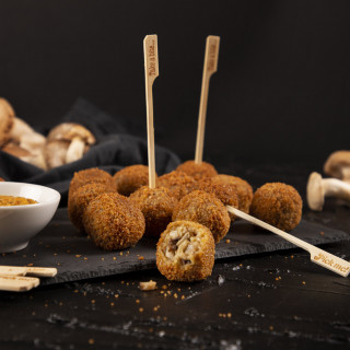 PRINCESS - Fritadeira Aero Digital XXL 182025