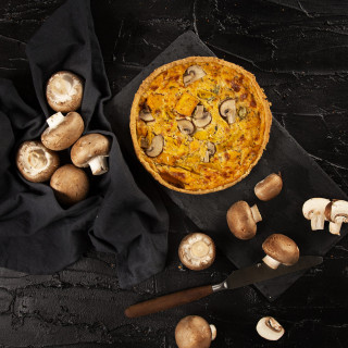 PRINCESS - Fritadeira Aero Digital XXL 182025