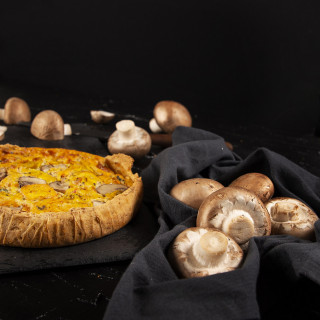 PRINCESS - Fritadeira Aero Digital XXL 182025