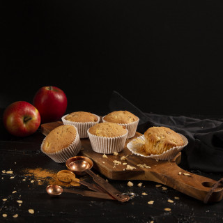 PRINCESS - Fritadeira Aero Digital XXL 182025