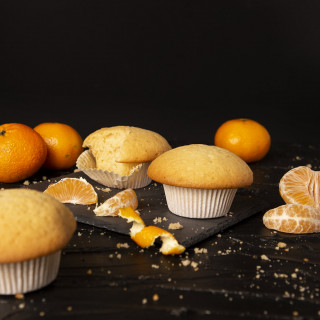 PRINCESS - Fritadeira Aero Digital XXL 182025