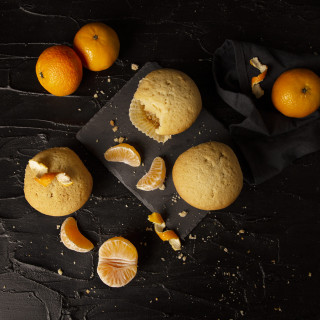 PRINCESS - Fritadeira Aero Digital XXL 182025