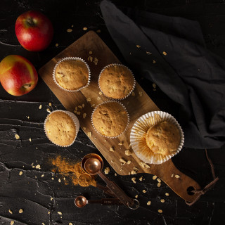 PRINCESS - Fritadeira Aero Digital XXL 182025