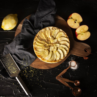 PRINCESS - Fritadeira Aero Digital XXL 182025