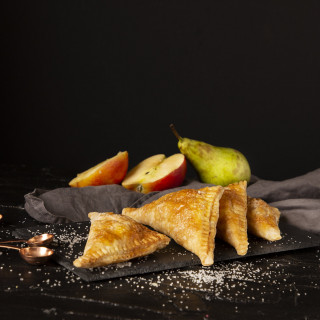 PRINCESS - Fritadeira Aero Digital XXL 182025