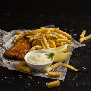 PRINCESS - Fritadeira Aero Digital XXL 182025