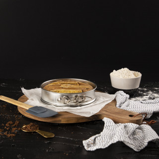 PRINCESS - Fritadeira Aero Digital XXL 182025