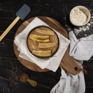 PRINCESS - Fritadeira Aero Digital XXL 182025