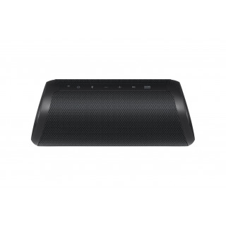 LG - Coluna Bluetooth XBOOM Go XG5QBK.DEUSLLK