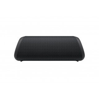 LG - Coluna Bluetooth XBOOM Go XG5QBK.DEUSLLK