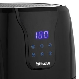 TRISTAR - Fritadeira S/ Óleo FR-6976PR