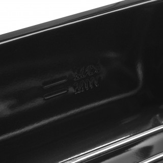 PRINCESS - Fritadeira 01.182729.01.001