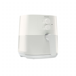 PHILIPS - Fritadeira Ar Airfryer HD9200/10