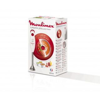 MOULINEX - Varinha DD101141