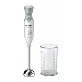 BOSCH - Varinha MSM66110