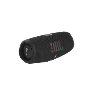 JBL - Coluna Portátil c/ BT P. CHARGE 5 WIFI