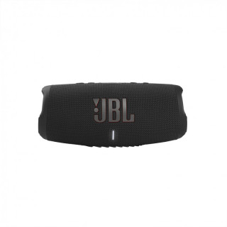 JBL - Coluna Portátil c/ BT P. CHARGE 5 WIFI