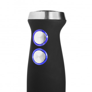 PRINCESS - Conjunto Varinha 221220