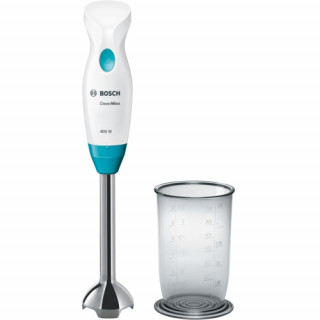 BOSCH - Varinha MSM2410DW