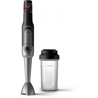 PHILIPS - Varinha HR2650/90