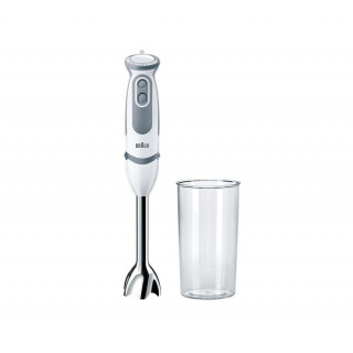 BRAUN - Varinha MQ5200WH Soup