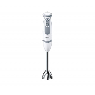 BRAUN - Varinha MQ5200WH Soup