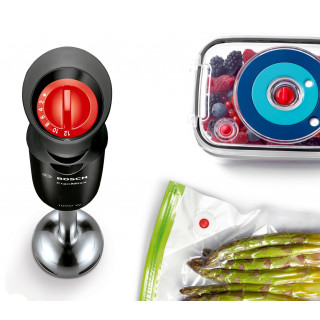 BOSCH - Varinha MS6CB61V1