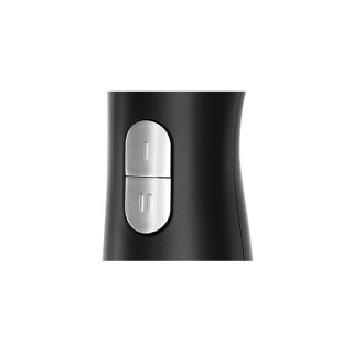 RUSSELL HOBBS - Varinha 24702-56