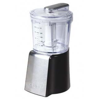 KRUPS - Picadora Premium GVA208