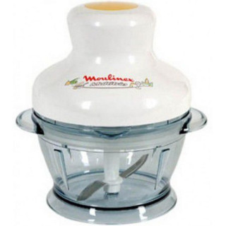 MOULINEX - Picadora DJE341*