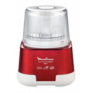 MOULINEX - Picadora DP700GBP
