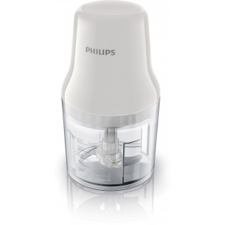 PHILIPS - Picadora HR1393/00