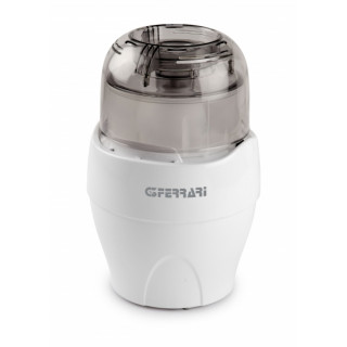 G3 FERRARI - Picadora G2 0006 REALMIX 7