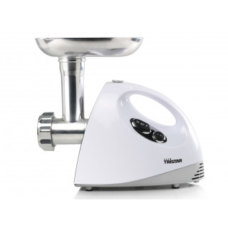 TRISTAR - Picador de carne VM-4210