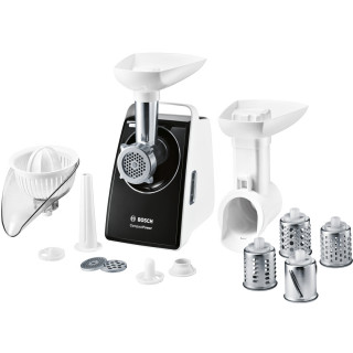 BOSCH - Picadora de Carne MFW3850B