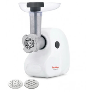 MOULINEX - Máq. Moer Carne ME208139
