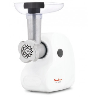 MOULINEX - Máq. Moer Carne ME208139
