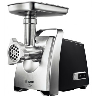 BOSCH - Picadora de Carne MFW68660