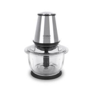 CASO - Picadora UZ400 5CASOD1748