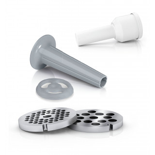 BOSCH - Picadora Carne MFW2510W